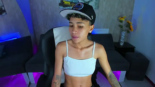 Snapshot of nova_sex01 chatting on March 7, 2026, 6:21 am nova sex01 online show from March 7, 2026, 6:21 am