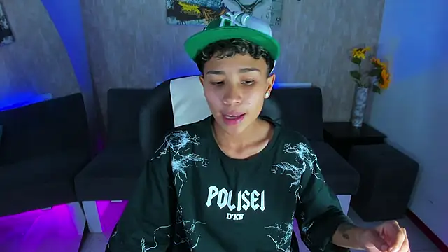 Snapshot of nova_sex01 chatting on March 8, 2026, 6:28 am nova sex01 online show from March 8, 2026, 6:28 am