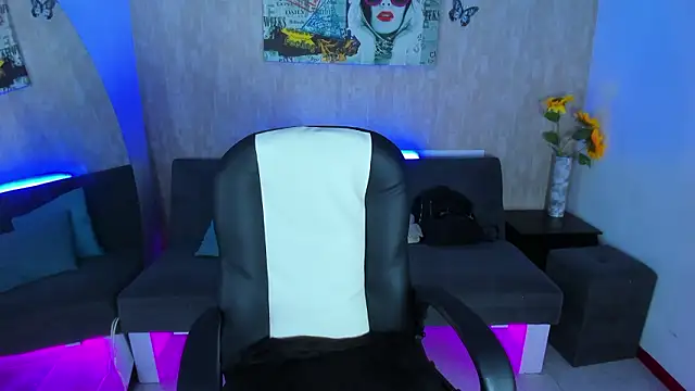 Snapshot of nova_sex01 chatting on March 11, 2026, 4:40 am nova sex01 online show from March 11, 2026, 4:40 am