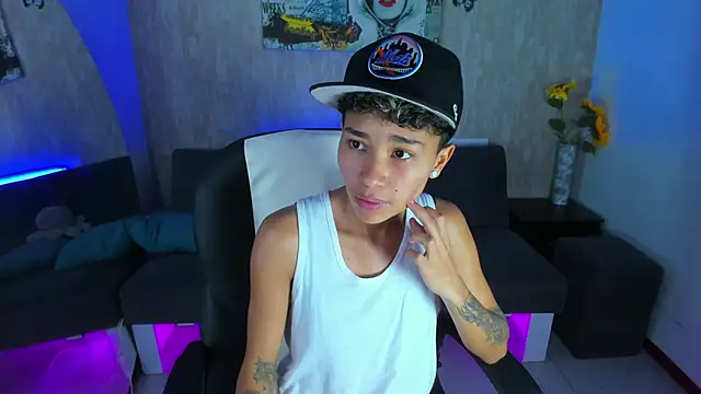 Snapshot of nova_sex01 chatting on March 12, 2026, 4:51 am nova sex01 online show from March 12, 2026, 4:51 am