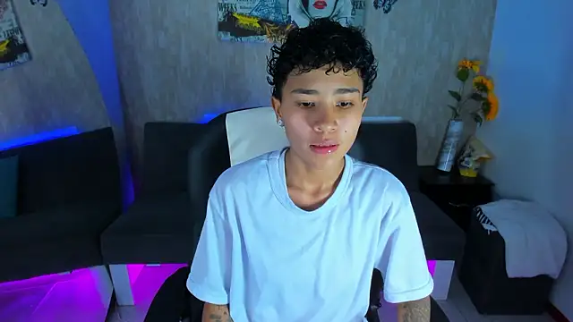 Snapshot of nova_sex01 chatting on March 17, 2026, 6:06 am nova sex01 online show from March 17, 2026, 6:06 am