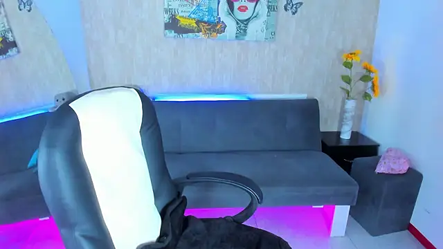 Snapshot of nova_sex01 chatting on March 19, 2026, 10:03 pm nova sex01 online show from March 19, 2026, 10:03 pm