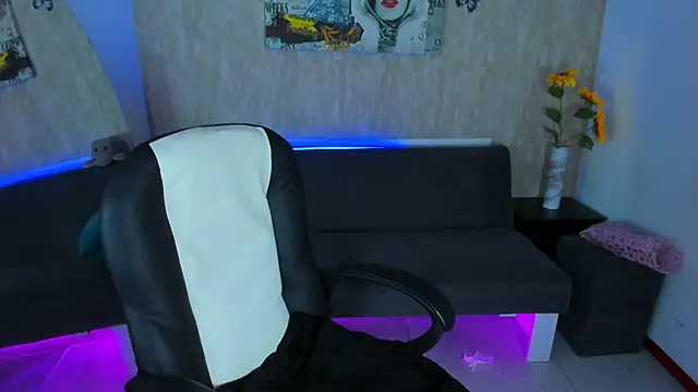 Snapshot of nova_sex01 chatting on March 20, 2026, 9:30 pm nova sex01 online show from March 20, 2026, 9:30 pm