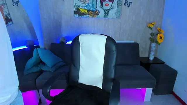 Snapshot of nova_sex01 chatting on March 23, 2026, 8:35 pm nova sex01 online show from March 23, 2026, 8:35 pm