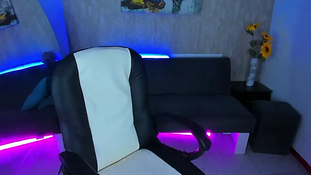 Snapshot of nova_sex01 chatting on March 25, 2026, 9:10 pm nova sex01 online show from March 25, 2026, 9:10 pm