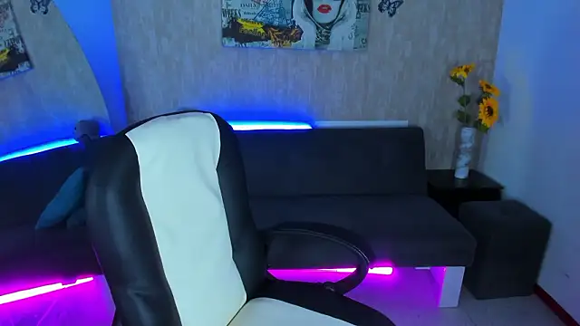 Snapshot of nova_sex01 chatting on March 26, 2026, 8:03 pm nova sex01 online show from March 26, 2026, 8:03 pm