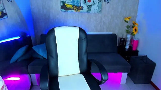 Snapshot of nova_sex01 chatting on March 30, 2026, 8:32 pm nova sex01 online show from March 30, 2026, 8:32 pm