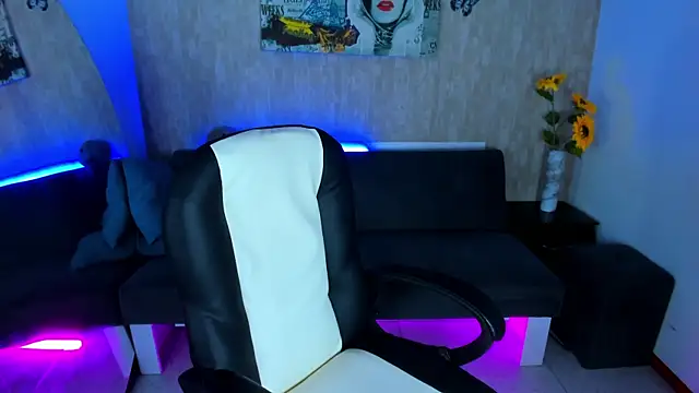 Snapshot of nova_sex01 chatting on March 31, 2026, 8:31 pm nova sex01 online show from March 31, 2026, 8:31 pm