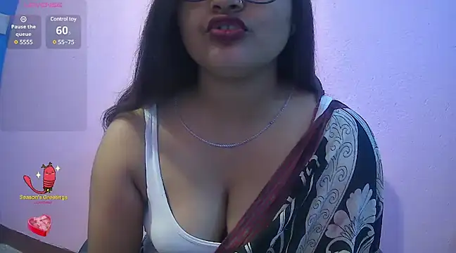 Pari-new online show from January 27, 2025, 4:41 am