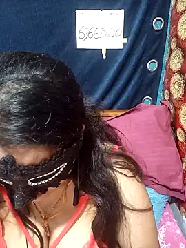 tina8th online show from January 10, 2025, 9:10 pm