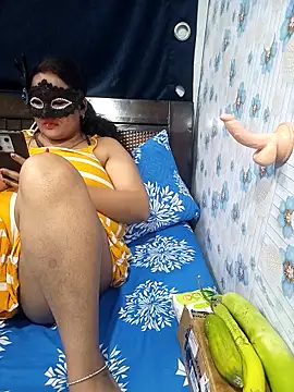 Snapshot of tina8th chatting on September 17, 2025, 4:52 pm tina8th online show from September 17, 2025, 4:52 pm