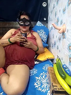 Snapshot of tina8th chatting on September 22, 2025, 5:04 pm tina8th online show from September 22, 2025, 5:04 pm