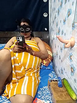 Snapshot of tina8th chatting on October 11, 2025, 5:00 pm tina8th online show from October 11, 2025, 5:00 pm