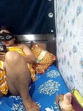 Snapshot of tina8th chatting on October 17, 2025, 5:04 pm tina8th online show from October 17, 2025, 5:04 pm