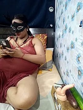 Snapshot of tina8th chatting on October 26, 2025, 4:24 pm tina8th online show from October 26, 2025, 4:24 pm