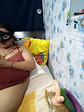 Snapshot of tina8th chatting on November 24, 2025, 5:23 pm tina8th online show from November 24, 2025, 5:23 pm