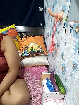 Snapshot of tina8th chatting on January 11, 2026, 5:07 pm tina8th online show from January 11, 2026, 5:07 pm