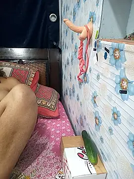 Snapshot of tina8th chatting on January 14, 2026, 4:56 pm tina8th online show from January 14, 2026, 4:56 pm