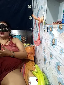 tina8th online show from April 18, 2026, 4:22 pm