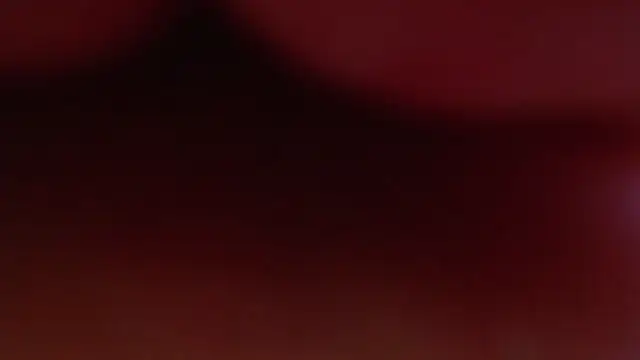Snapshot of NahomiFireSex chatting on January 4, 2025, 6:19 am NahomiFireSex online show from January 4, 2025, 6:19 am