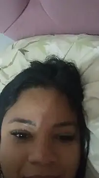 Snapshot of NahomiFireSex chatting on June 16, 2026, 4:04 am NahomiFireSex online show from June 16, 2026, 4:04 am