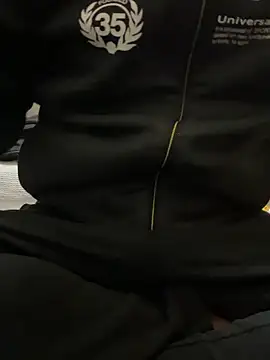 Snapshot of NETORARE_SECRET chatting on February 10, 2026, 4:38 am NETORARE SECRET online show from February 10, 2026, 4:38 am