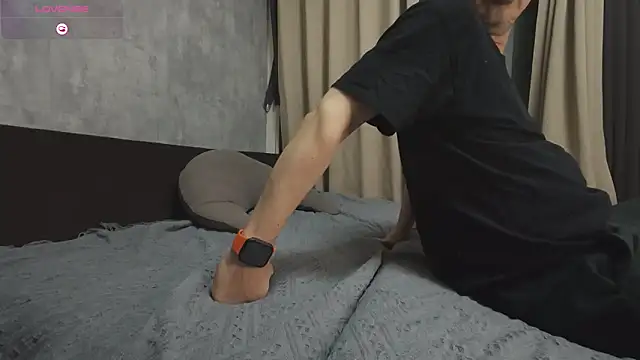 Snapshot of NETORARE_SECRET chatting on March 6, 2026, 9:39 am NETORARE SECRET online show from March 6, 2026, 9:39 am