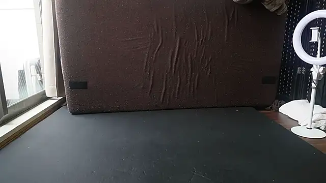 Snapshot of NETORARE_SECRET chatting on April 1, 2026, 3:51 am NETORARE SECRET online show from April 1, 2026, 3:51 am