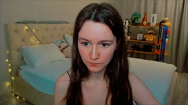 ameli moon online show from December 20, 2024, 5:51 pm