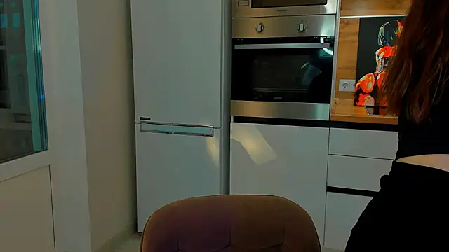 ameli moon online show from January 15, 2025, 1:09 pm