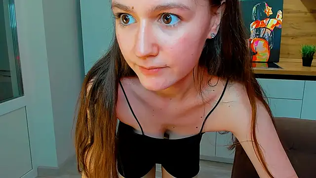 ameli moon online show from January 16, 2025, 3:35 pm