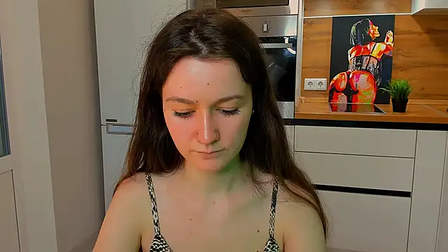 ameli moon online show from January 27, 2025, 12:58 pm