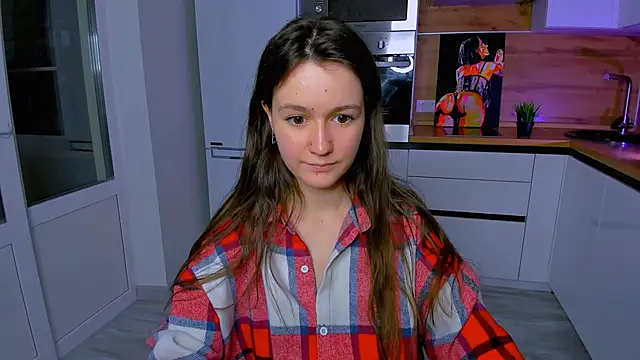 ameli moon online show from March 10, 2025, 4:14 pm