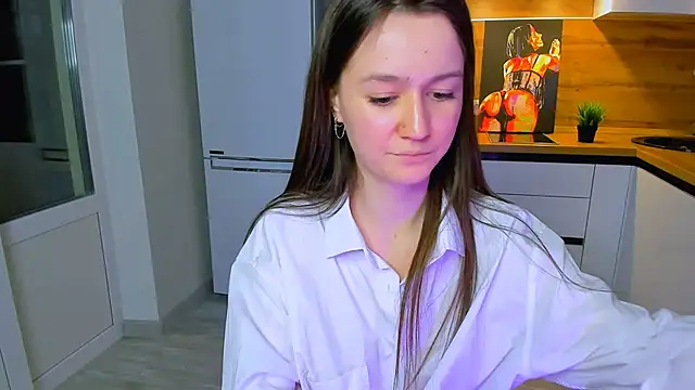 ameli moon online show from March 15, 2025, 4:43 pm