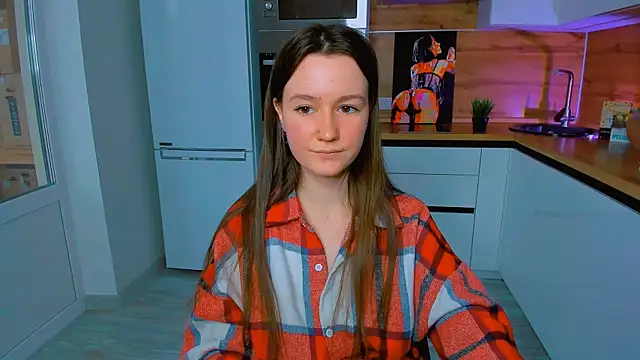 ameli moon online show from March 16, 2025, 2:00 pm