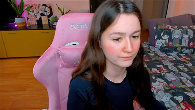 ameli moon online show from September 20, 2025, 1:56 pm