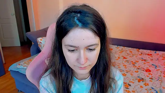 ameli moon online show from March 14, 2026, 1:38 pm