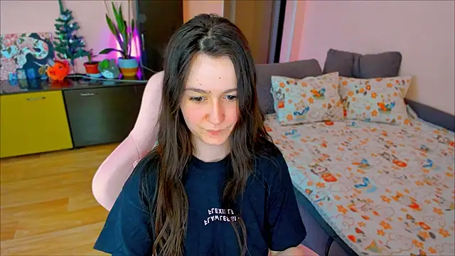 ameli moon online show from May 4, 2026, 4:36 pm