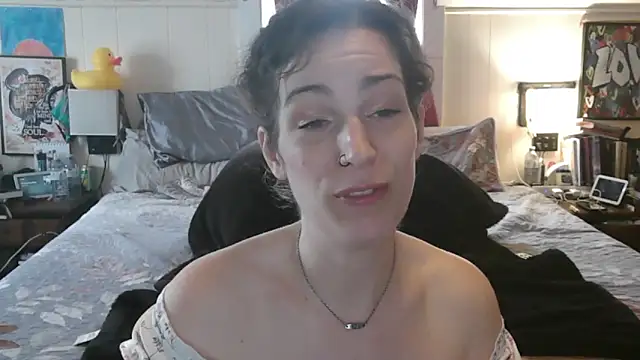 Adorable as duk online show from April 3, 2026, 5:55 pm