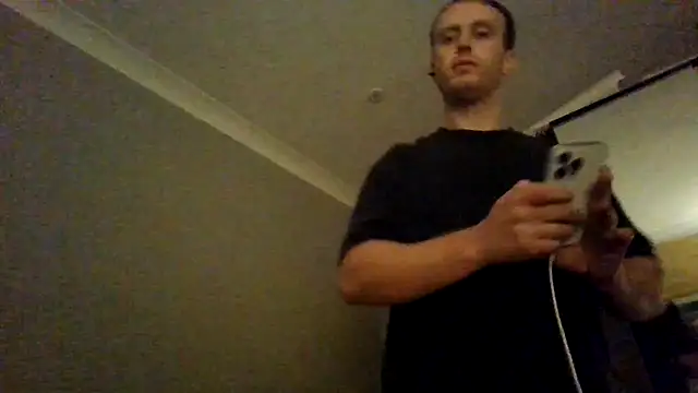 Snapshot of Noshame1994 chatting on February 1, 2026, 6:34 am Noshame1994 online show from February 1, 2026, 6:34 am