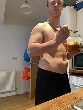 Snapshot of Noshame1994 chatting on March 9, 2026, 8:51 am Noshame1994 online show from March 9, 2026, 8:51 am