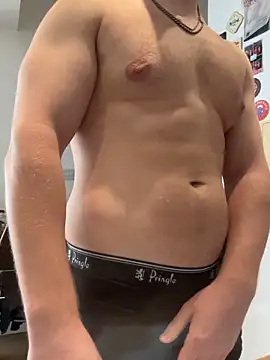 Snapshot of Noshame1994 chatting on March 19, 2026, 10:52 am Noshame1994 online show from March 19, 2026, 10:52 am