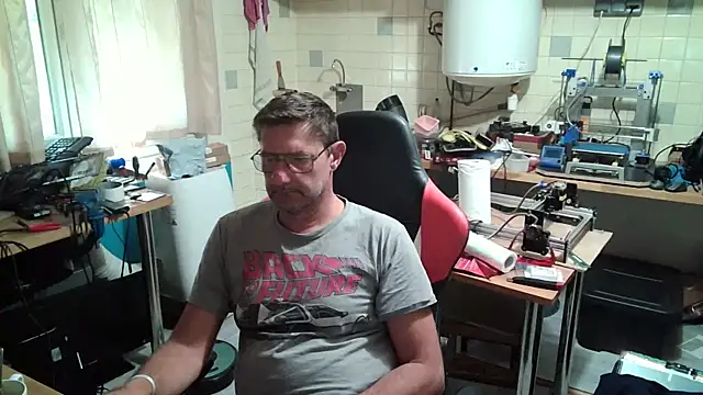 Snapshot of snork80 chatting on September 26, 2025, 8:51 am snork80 online show from September 26, 2025, 8:51 am