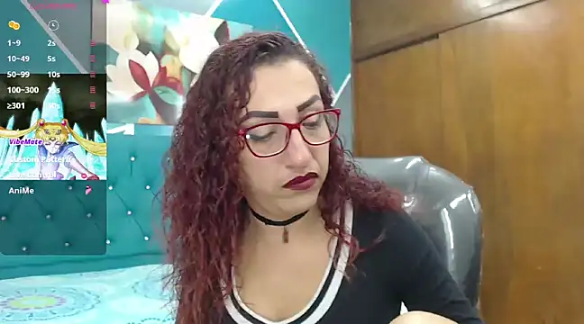 sabrina dupont online show from January 10, 2025, 12:47 pm
