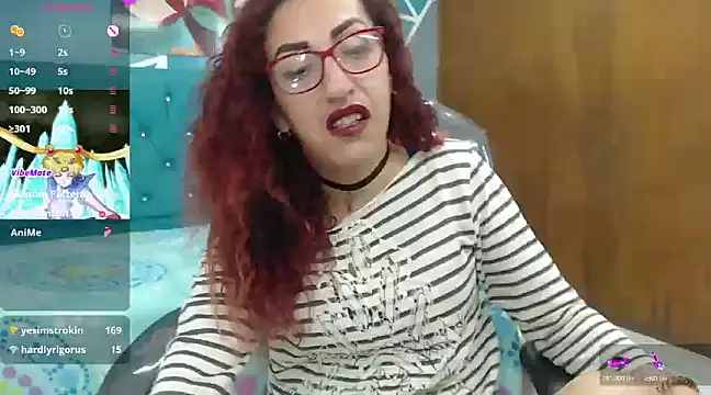 sabrina dupont online show from January 19, 2025, 6:53 pm