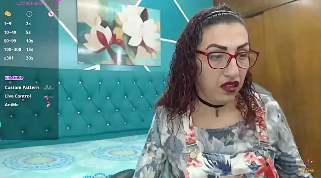 sabrina dupont online show from January 30, 2025, 12:48 pm