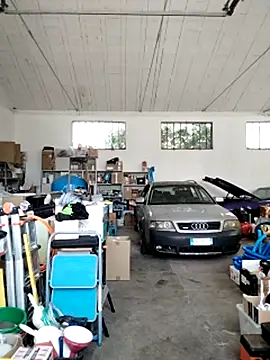 Snapshot of HastLuster chatting on September 19, 2025, 12:28 pm HastLuster online show from September 19, 2025, 12:28 pm