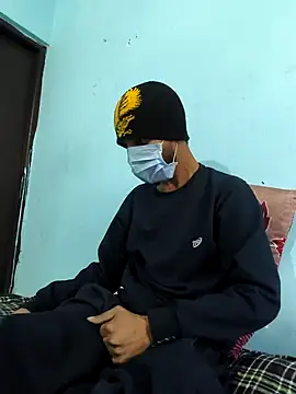 Shubu 76 online show from January 7, 2026, 9:01 am