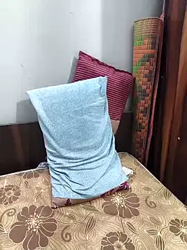 Shubu 76 online show from March 15, 2026, 6:19 am