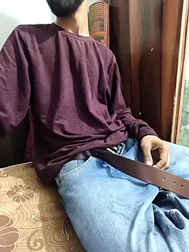 Shubu 76 online show from March 21, 2026, 3:15 pm